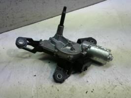 Moteur essuie glace arriere