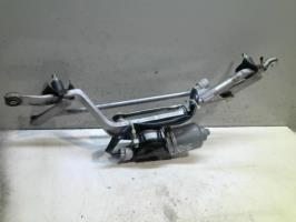 Moteur essuie glace avant