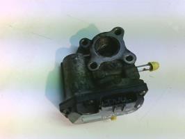 Photo pièce auto