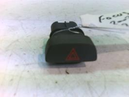 Bouton de warning