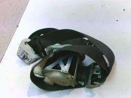 Ceinture arriere droit