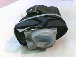 Ceinture avant droit