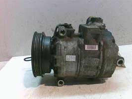 Compresseur clim