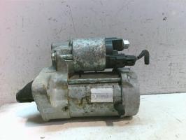 Demarreur