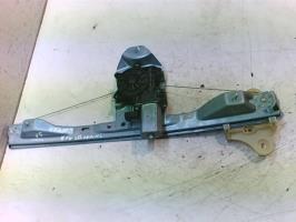 Leve vitre electrique avant droit