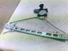 Leve vitre electrique avant gauche