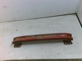 Renfort pare choc avant (traverse)
