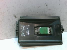 Resistance chauffage