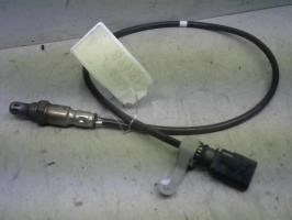Sonde lambda