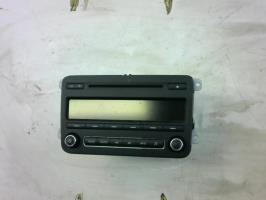 Autoradio d'origine