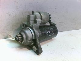 Demarreur