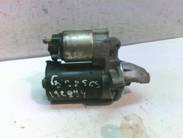 Photo pièce auto