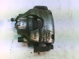 Etrier avant gauche (freinage)