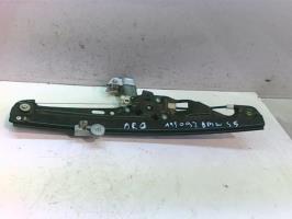 Leve vitre electrique arriere droit