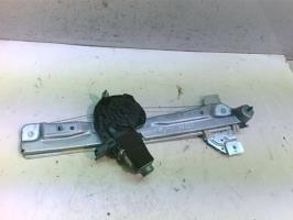 Leve vitre electrique arriere droit