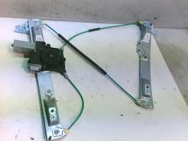 Leve vitre electrique avant droit