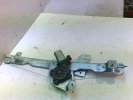 Leve vitre electrique avant droit