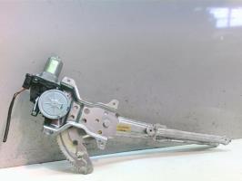 Leve vitre electrique avant droit