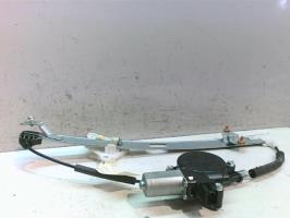 Leve vitre electrique avant droit