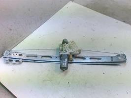 Leve vitre electrique avant gauche