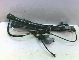 Leve vitre electrique avant gauche