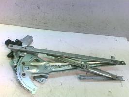 Leve vitre electrique avant gauche