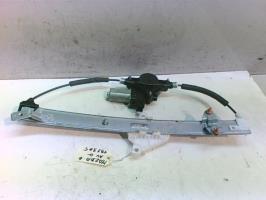 Leve vitre electrique avant gauche