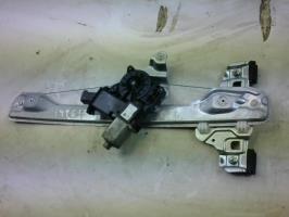 Leve vitre electrique arriere droit