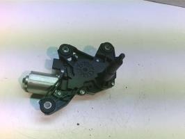 Moteur essuie glace arriere