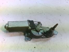 Moteur essuie glace arriere