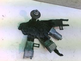 Moteur essuie glace arriere