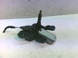 Moteur essuie glace arriere
