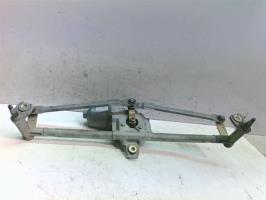 Moteur essuie glace avant