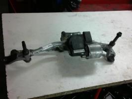 Moteur essuie glace avant