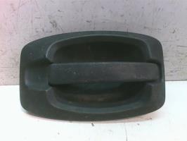 Poignee porte avant droit