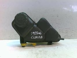 Vase d'expansion