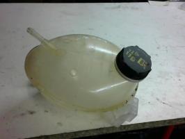 Vase d'expansion