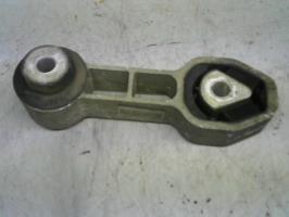 Bielette anti couple moteur