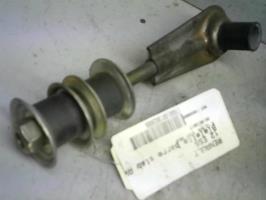 Photo pièce auto