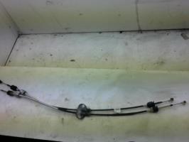 Cable levier de vitesses