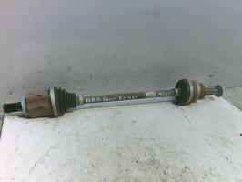 Photo pièce auto