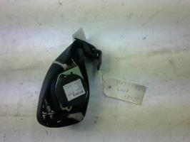 Ceinture arriere droit