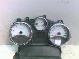 Compteur
