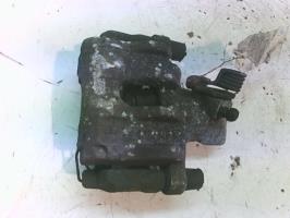 Etrier arriere gauche (freinage)