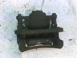 Etrier avant gauche (freinage)