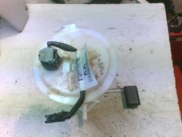 Photo pièce auto