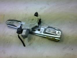 Leve vitre electrique arriere droit