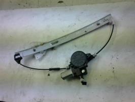 Leve vitre electrique arriere droit
