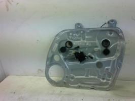 Leve vitre electrique avant droit