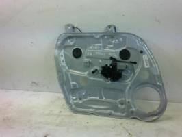 Leve vitre electrique avant gauche